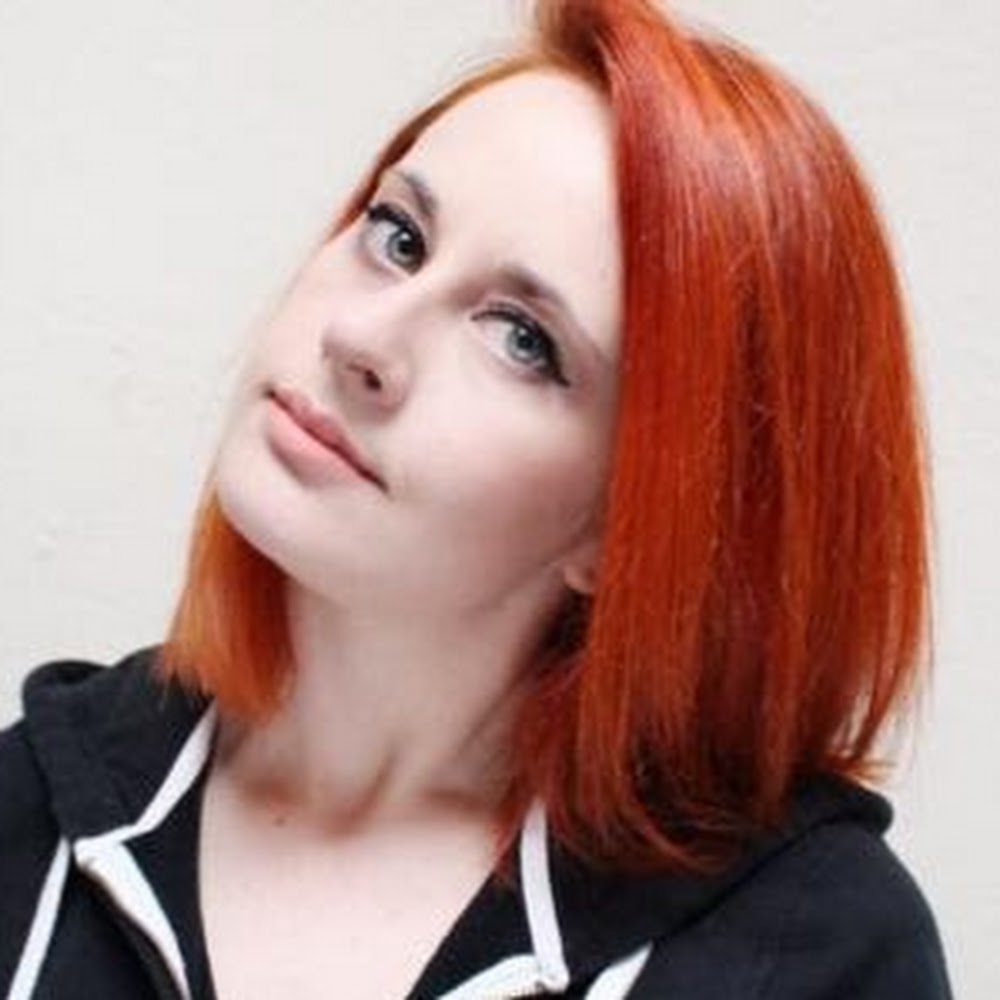 Meet your Posher, Shan